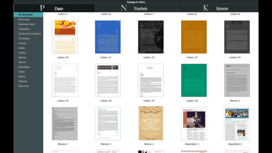 Iworks for mac free. download full version windows 10 Iworks for mac free. download full version windows 10