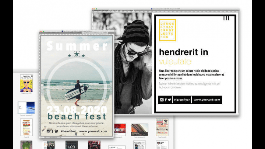 Multimedia Fusion 2 Mac Free Download Multimedia Fusion 2 Mac Free Download