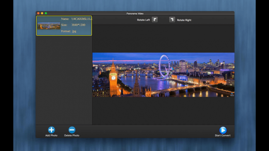 Free panorama maker Free panorama maker