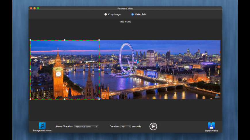 Panorama Software Mac Free Download Panorama Software Mac Free Download
