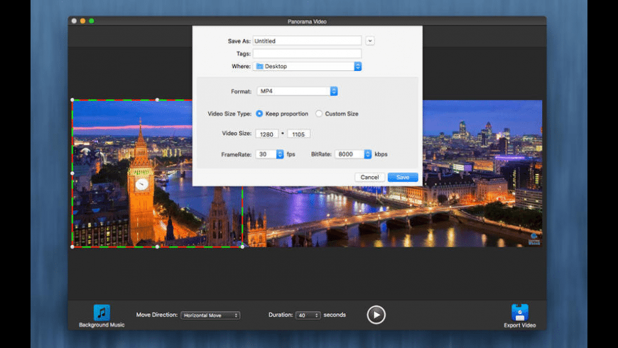 Panorama maker mac Panorama maker mac