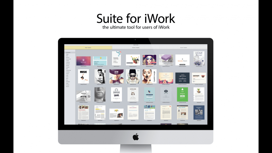 Iwork For Free Mac Iwork For Free Mac