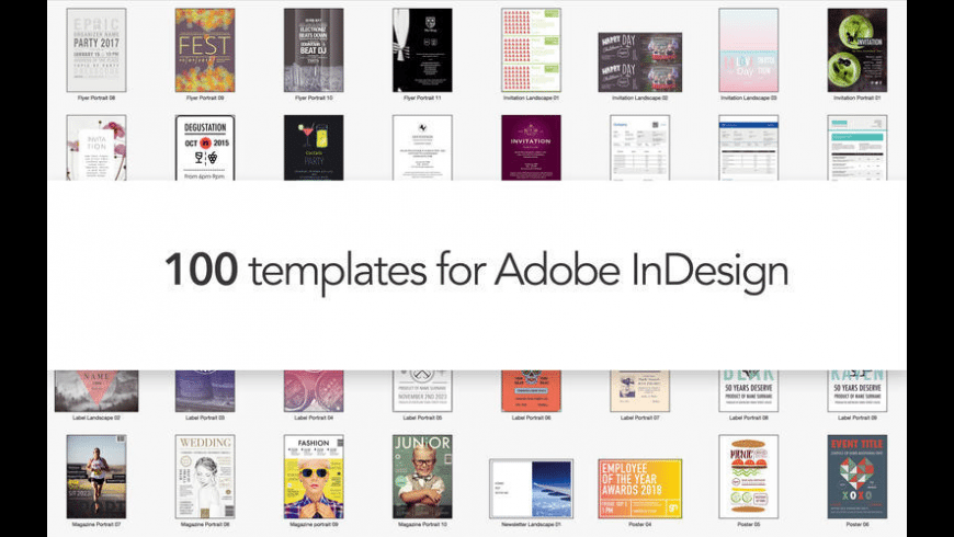 Download Indesign For Mac Full Version Download Indesign For Mac Full Version