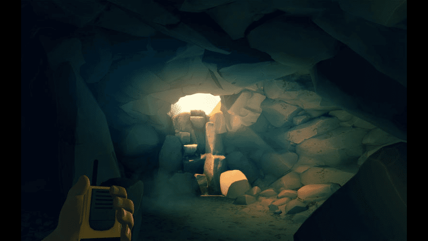 Firewatch for mac os Firewatch for mac os