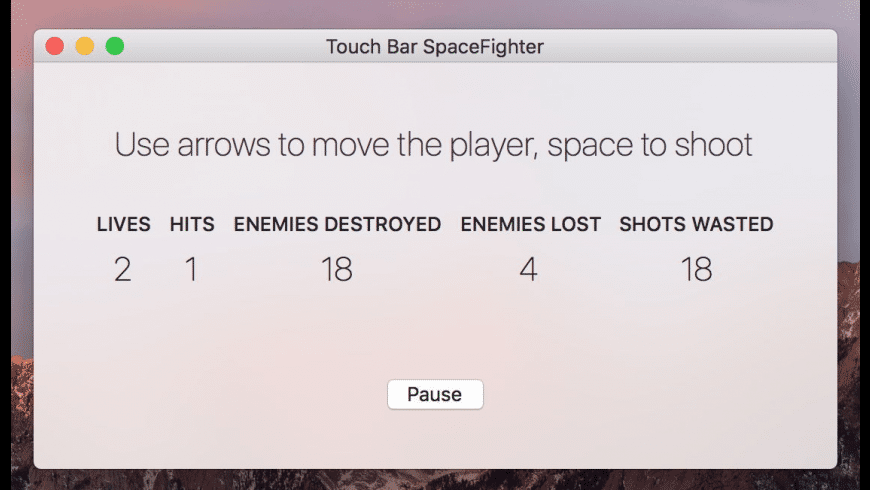 Touchpad games mac Touchpad games mac