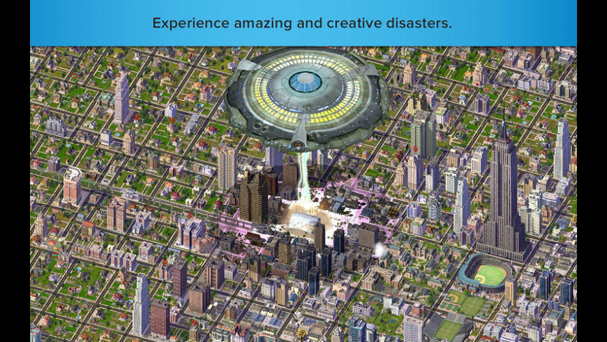 Simcity 4 For Mac Os Torrent Simcity 4 For Mac Os Torrent