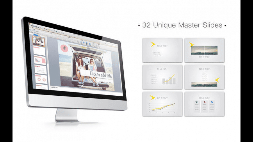 Powerpoint Powerpoint