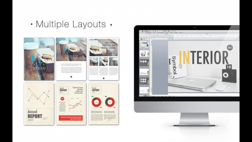 Microsoft Powerpoint Templates For Mac Free Microsoft Powerpoint Templates For Mac Free
