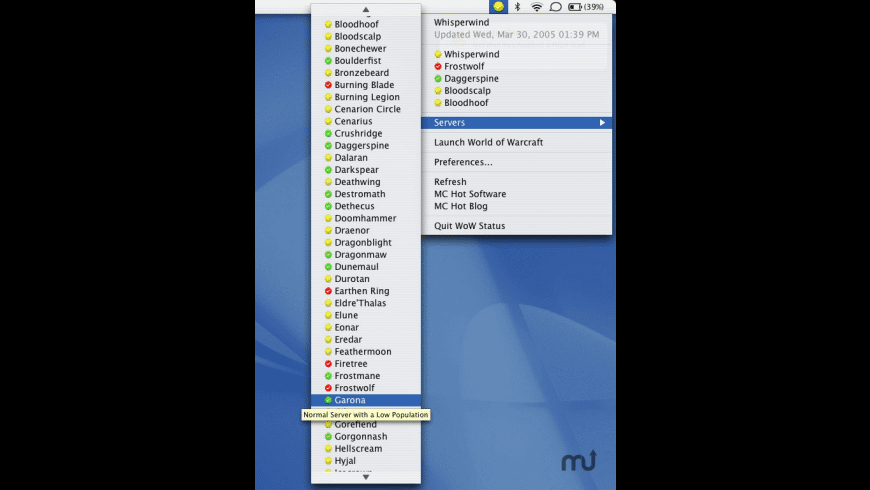 Download world of warcraft 2 Download world of warcraft 2