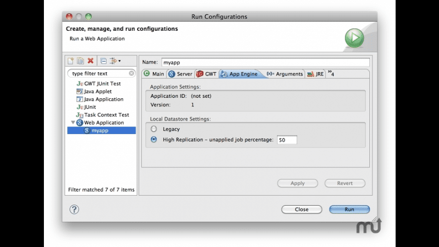 Download sdk for mac os x