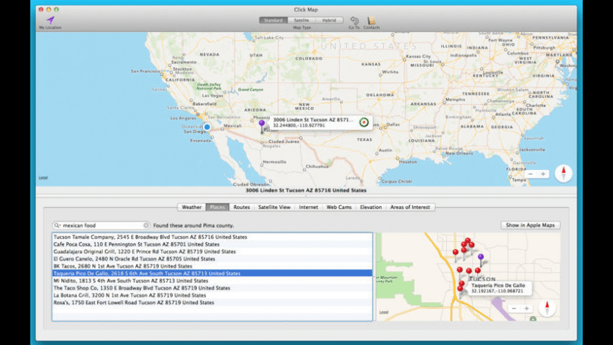 Download Map For Mac Download Map For Mac