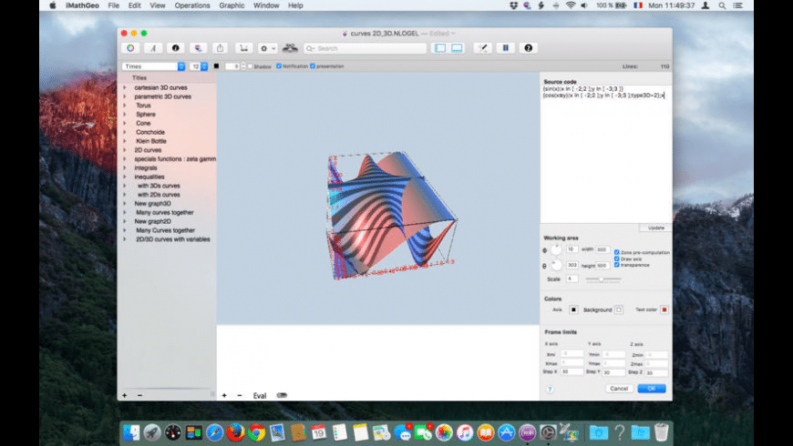 Matlab 2011 Mac Download Free Matlab 2011 Mac Download Free