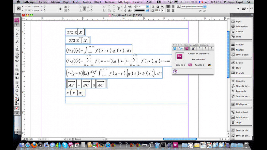 Is Mapple Math software, free download For Mac