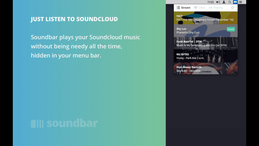DesktopReader For Quora DesktopReader For Quora