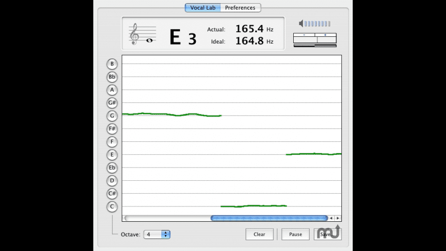 Au For Mac Au For Mac
