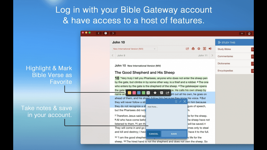 Gateway editor for mac download Gateway editor for mac download