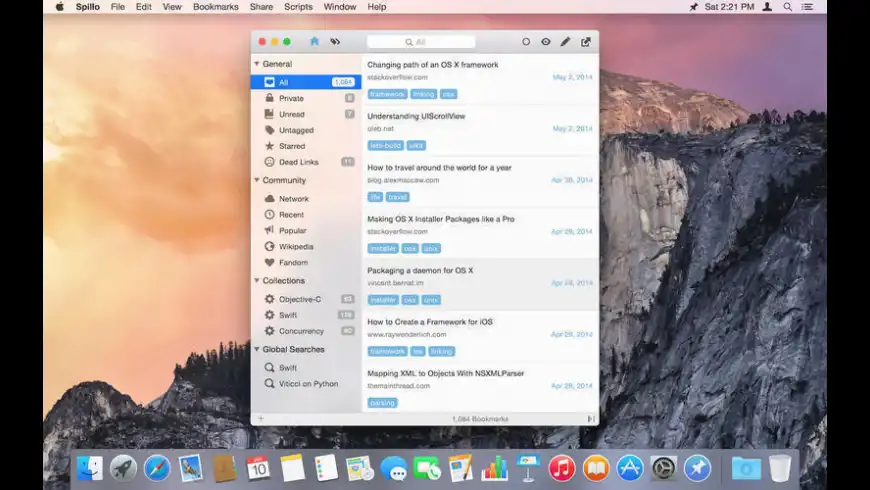 Spillo 1.8.1 minecraft Spillo 1.8.1 minecraft
