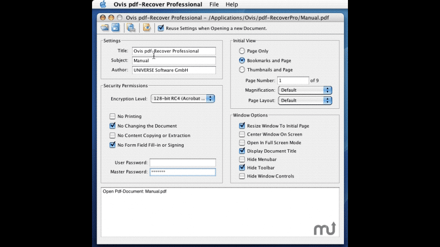 Professional Pdf For Mac Professional Pdf For Mac