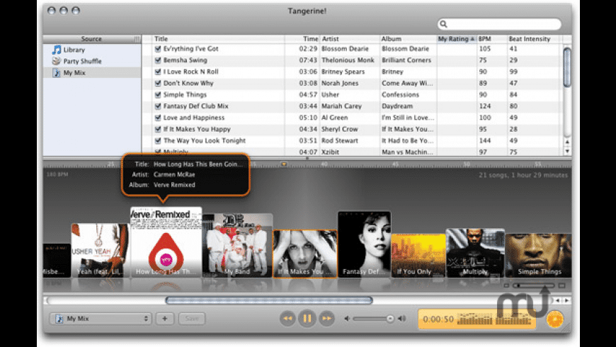 Bpm Analyzer Mac 2019 Bpm Analyzer Mac 2019