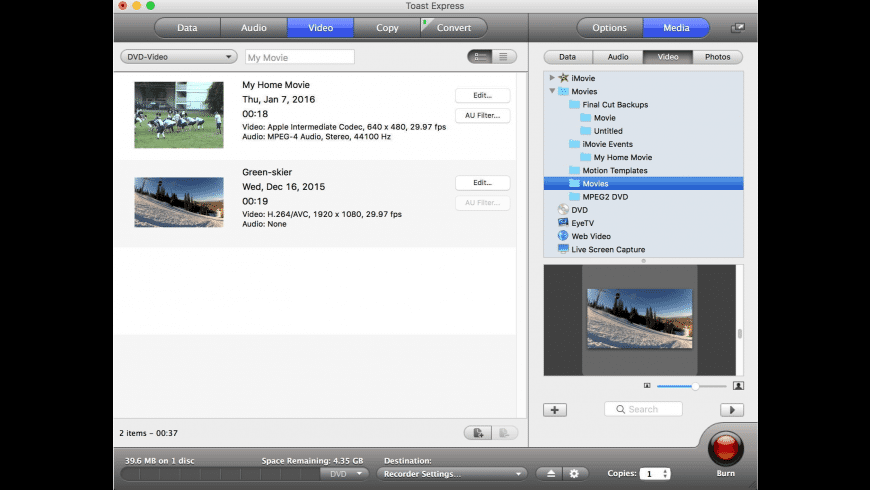 Eyetv software mac serial Eyetv software mac serial
