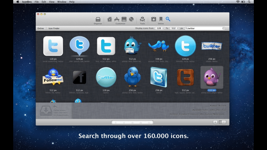 Download Iphoto 6 Mac Free Download Iphoto 6 Mac Free