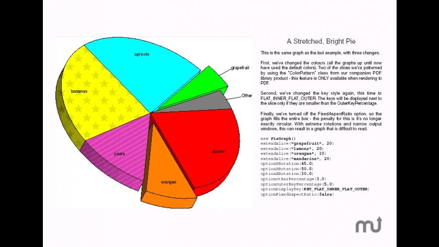 Dbvisualizer Download For Mac Dbvisualizer Download For Mac