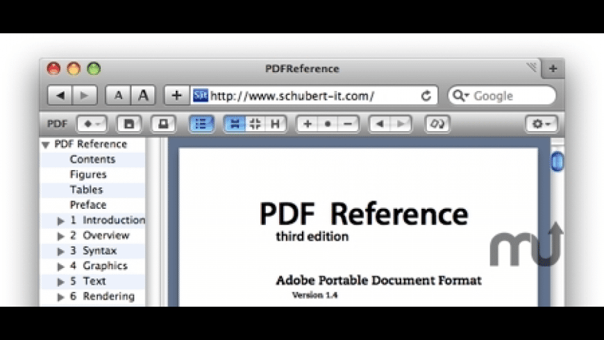 Pdf Browser Plugin For Mac Free Download Review Latest Version
