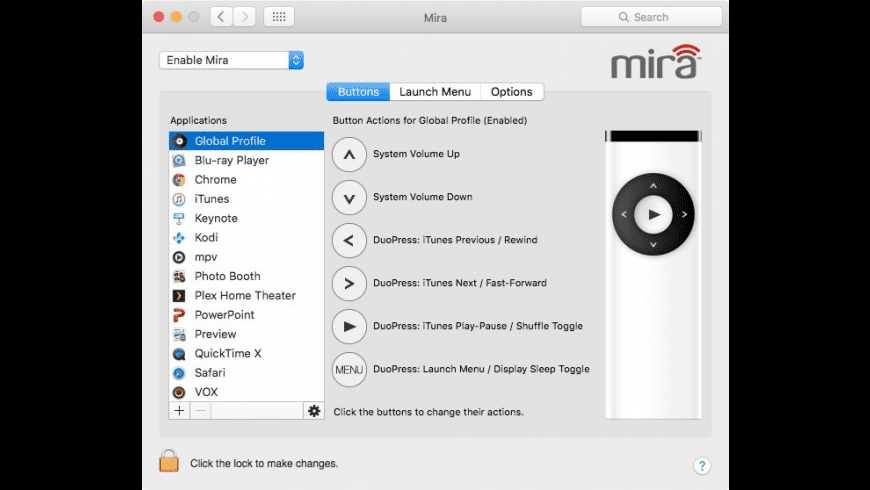 Adobe flash player for mac 10.5 8 free download full Adobe flash player for mac 10.5 8 free download full