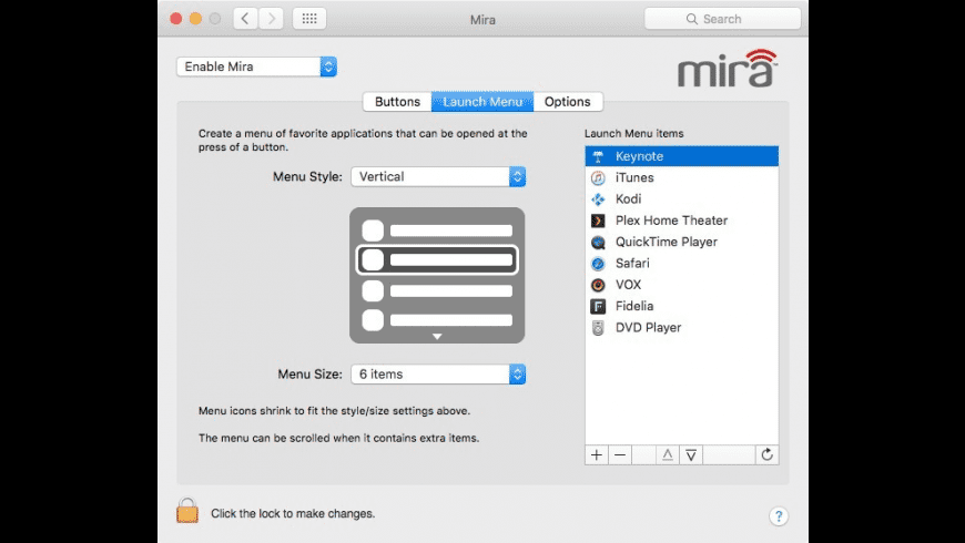Mira for constipation Mira for constipation