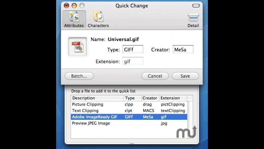 Adobe acrobat free download for mac Adobe acrobat free download for mac
