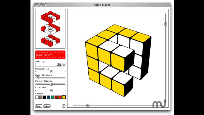 Shockwave Flash Download Mac Shockwave Flash Download Mac