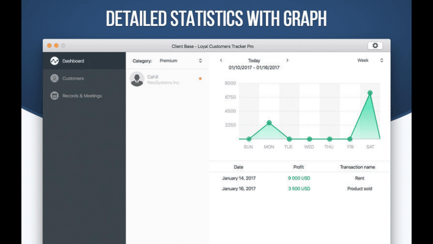 Video Download Client For Mac Video Download Client For Mac