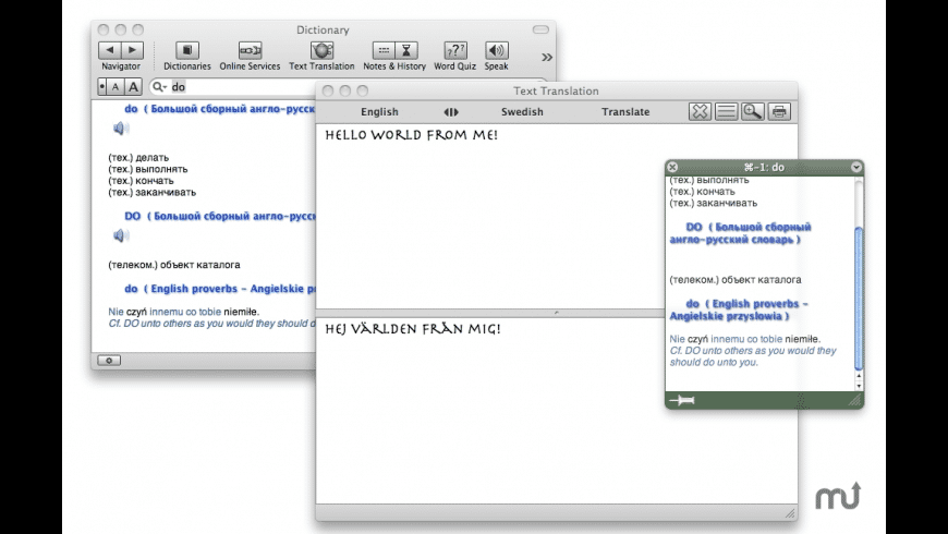 Free Russian Dictionary For Mac Free Russian Dictionary For Mac