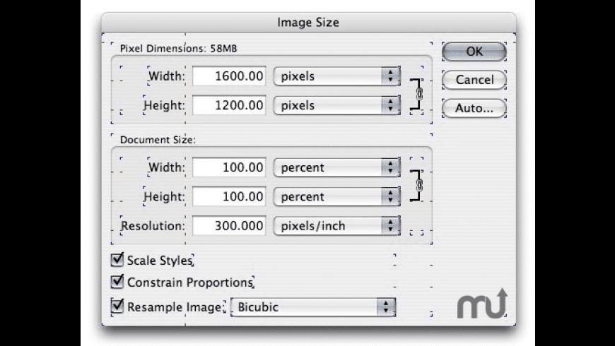 Adobe download sizes mac shortcut Adobe download sizes mac shortcut