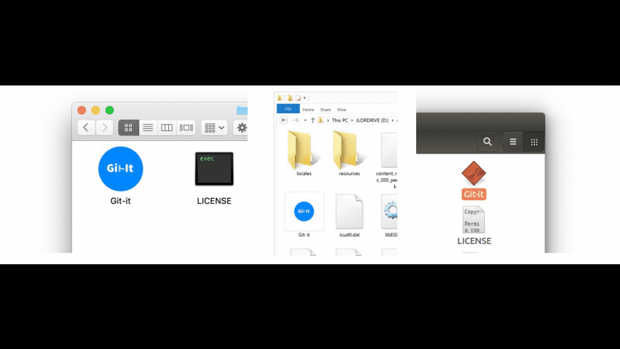 Update Git Version Mac Update Git Version Mac