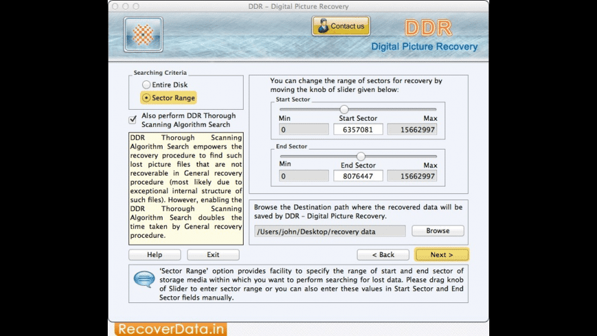 Download Ddr For Mac Download Ddr For Mac