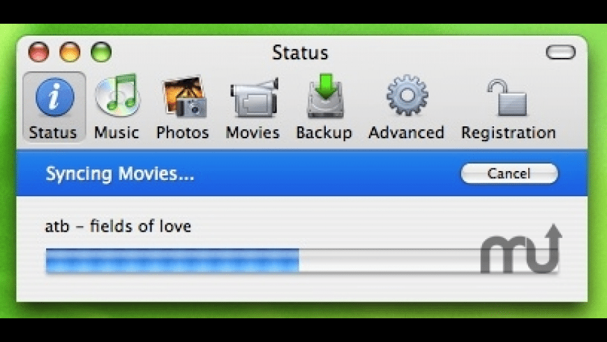 Mac os catalina Mac os catalina