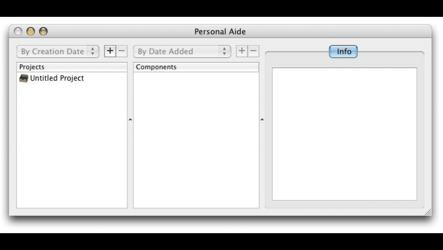 Expenseplus For Palm Mac For Mac Expenseplus For Palm Mac For Mac