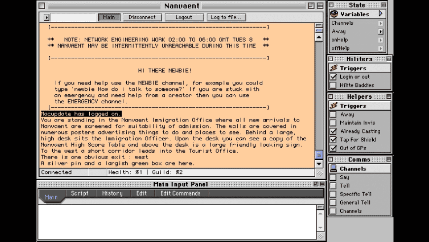 For Mac Ppc For Mac Ppc