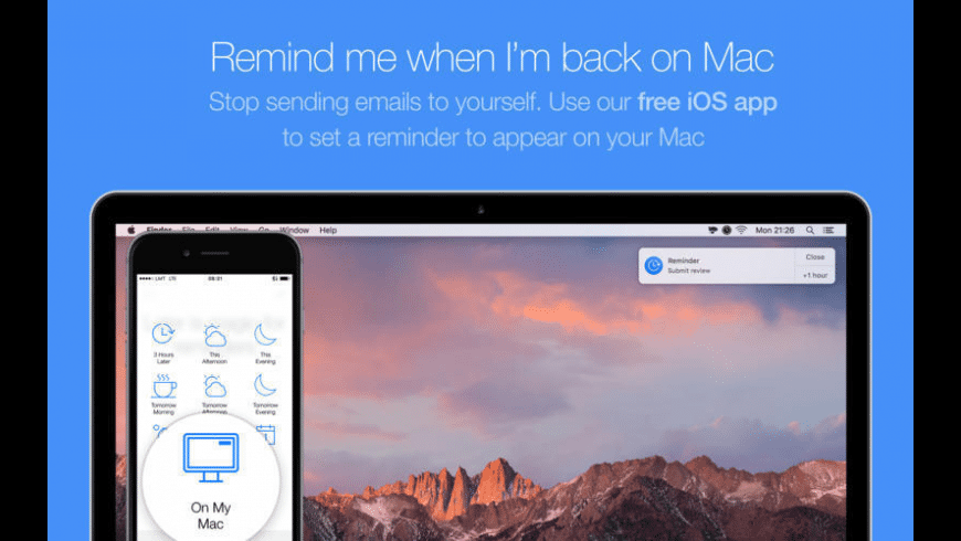 Download read it later for mac catalina Download read it later for mac catalina