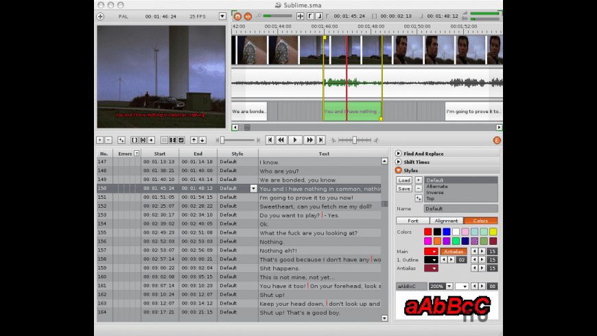 Dvd authoring for windows 10 Dvd authoring for windows 10