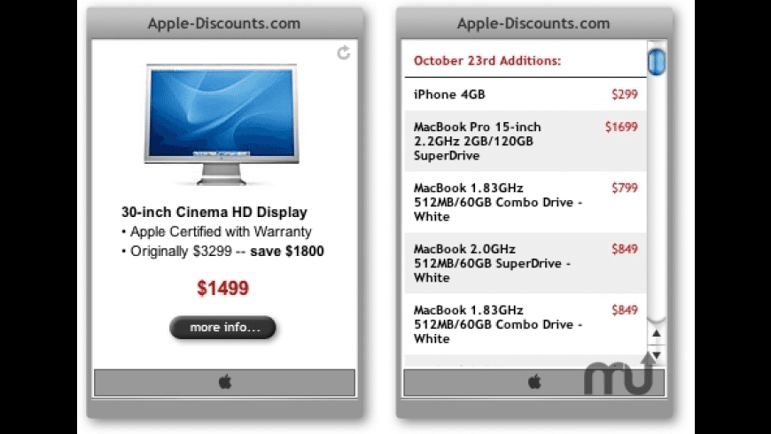 Daily For Mac Daily For Mac