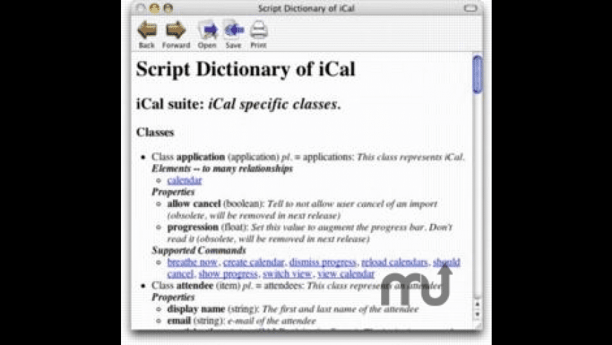 Quicktime Player For Mac Update Quicktime Player For Mac Update