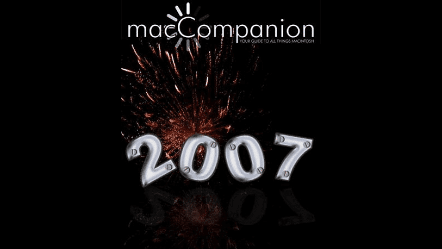 Fireworks for mac free downloads Fireworks for mac free downloads