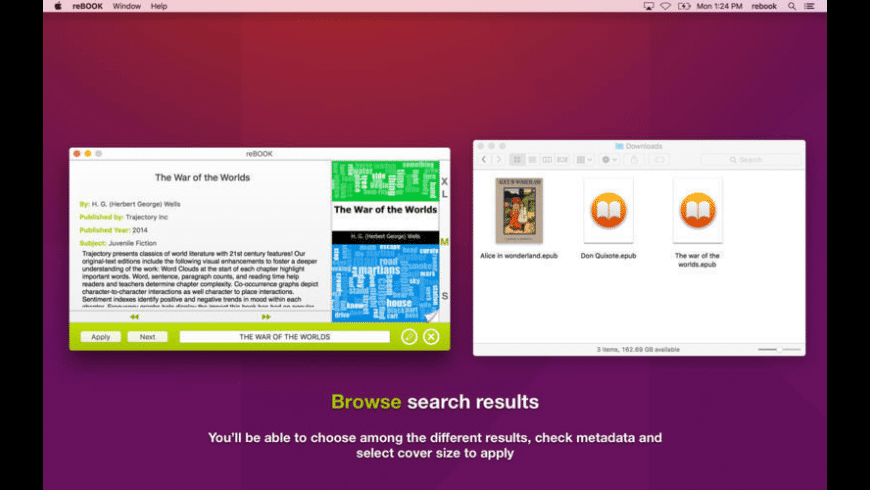 Xchm For Mac Xchm For Mac