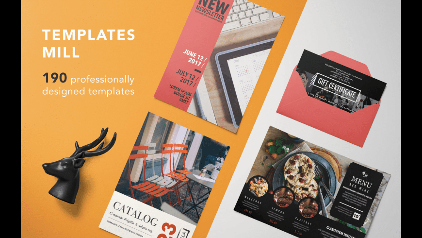 Funselektor bundle download for mac windows 10 Funselektor bundle download for mac windows 10