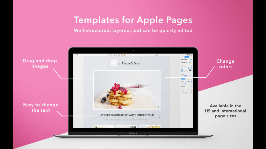 Funselektor bundle download for macbook Funselektor bundle download for macbook