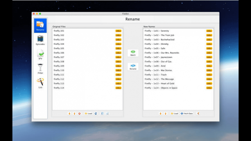 File optimizer 2.01 download File optimizer 2.01 download