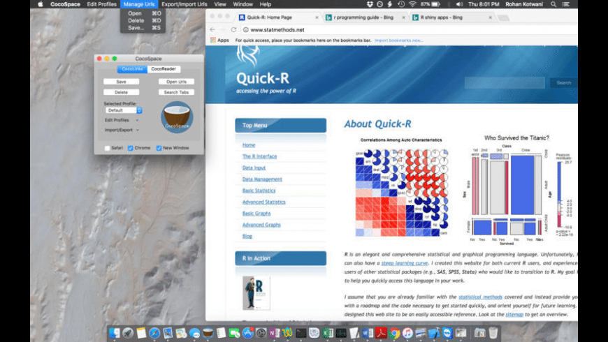 Sas software, free download For Mac Sas software, free download For Mac