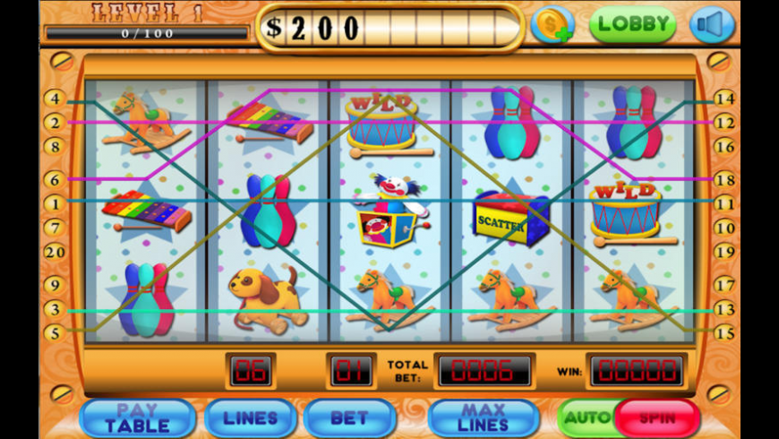 Online Casino Download For Mac Online Casino Download For Mac